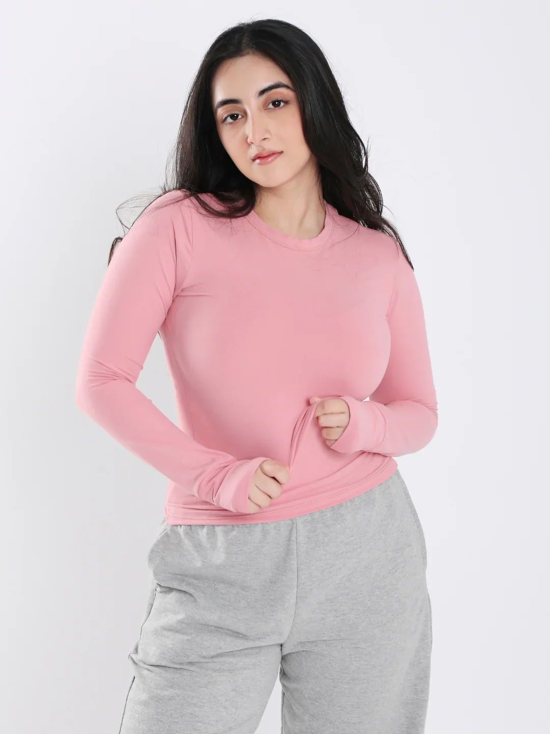 Cuddle Tee Bundle™ : Pack of 2 - Image 4
