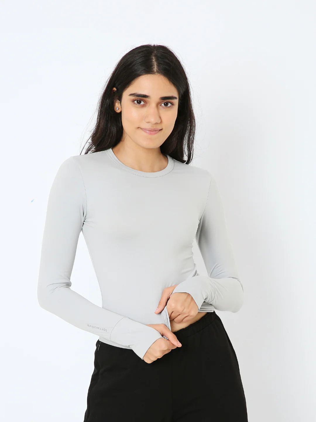 Cuddle Tee White Edit™ - Image 142