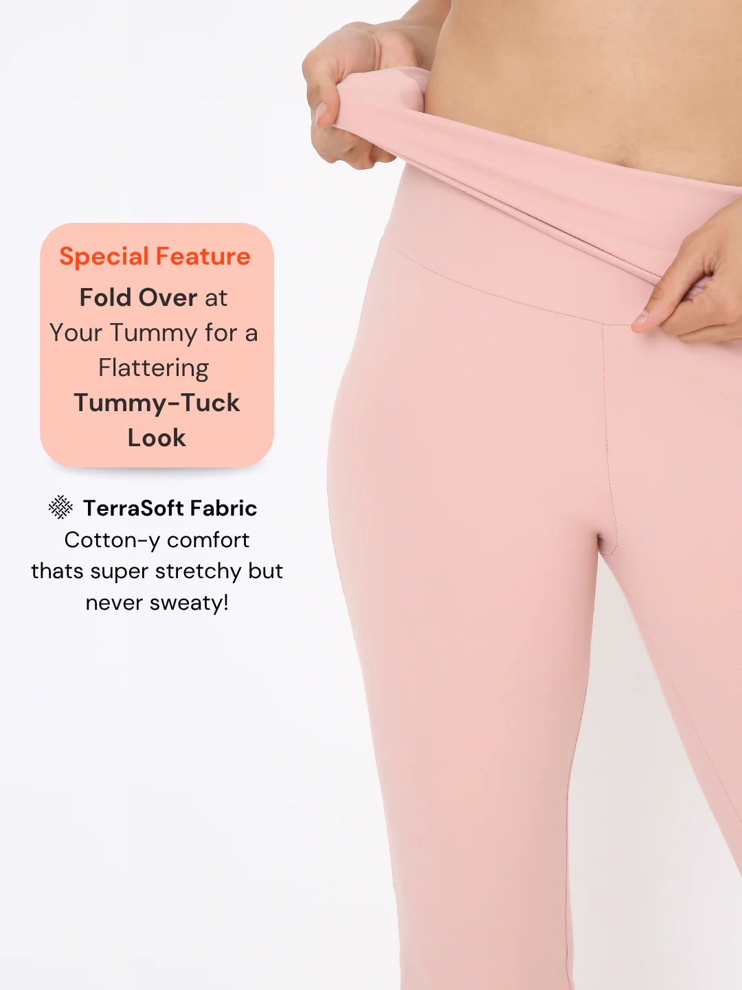 Cuddle Flares™ - Image 128