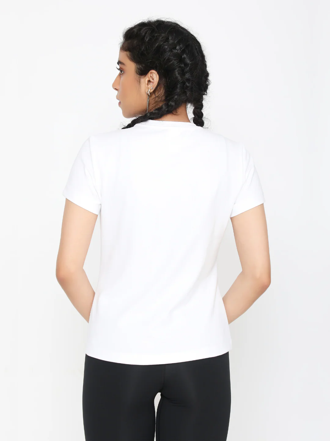 Doing Good Tee Rick - Image 6