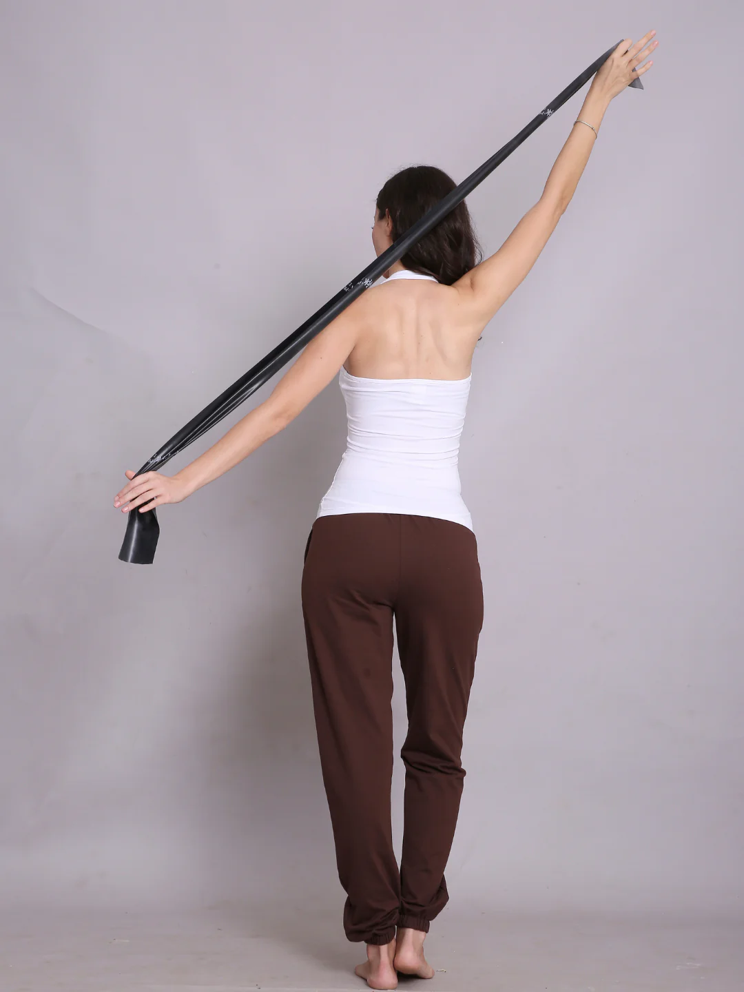 Halter Cuddle™ - Image 9