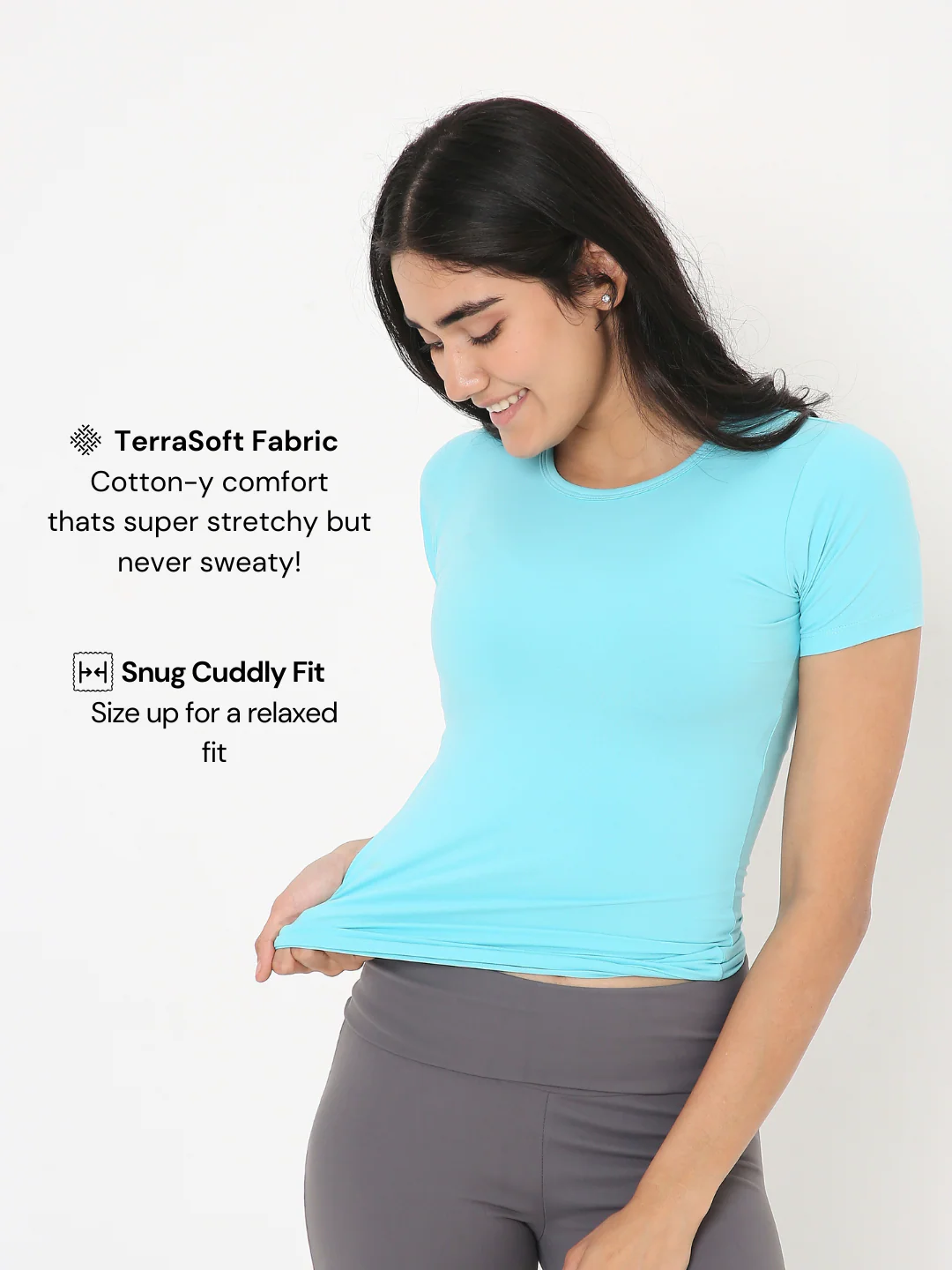 Cuddle Baby-T™ - Image 29