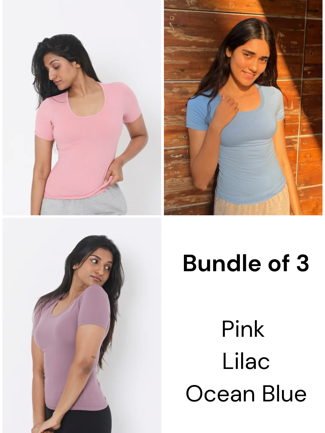 Cuddle Baby-T™ - Image 45