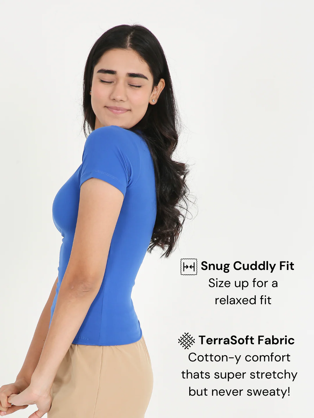 Cuddle Baby-T™ - Image 79