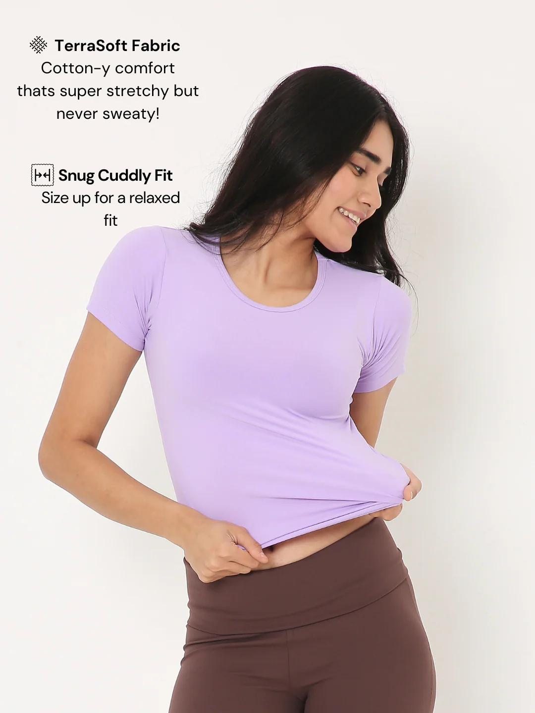 Cuddle Baby-T™ - Image 87