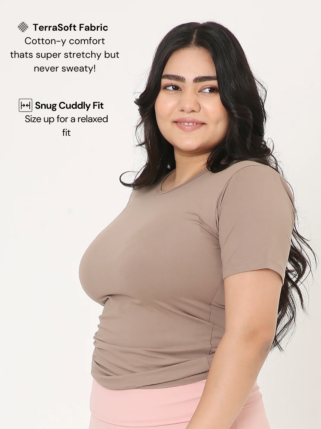Cuddle Baby-T™ - Image 82