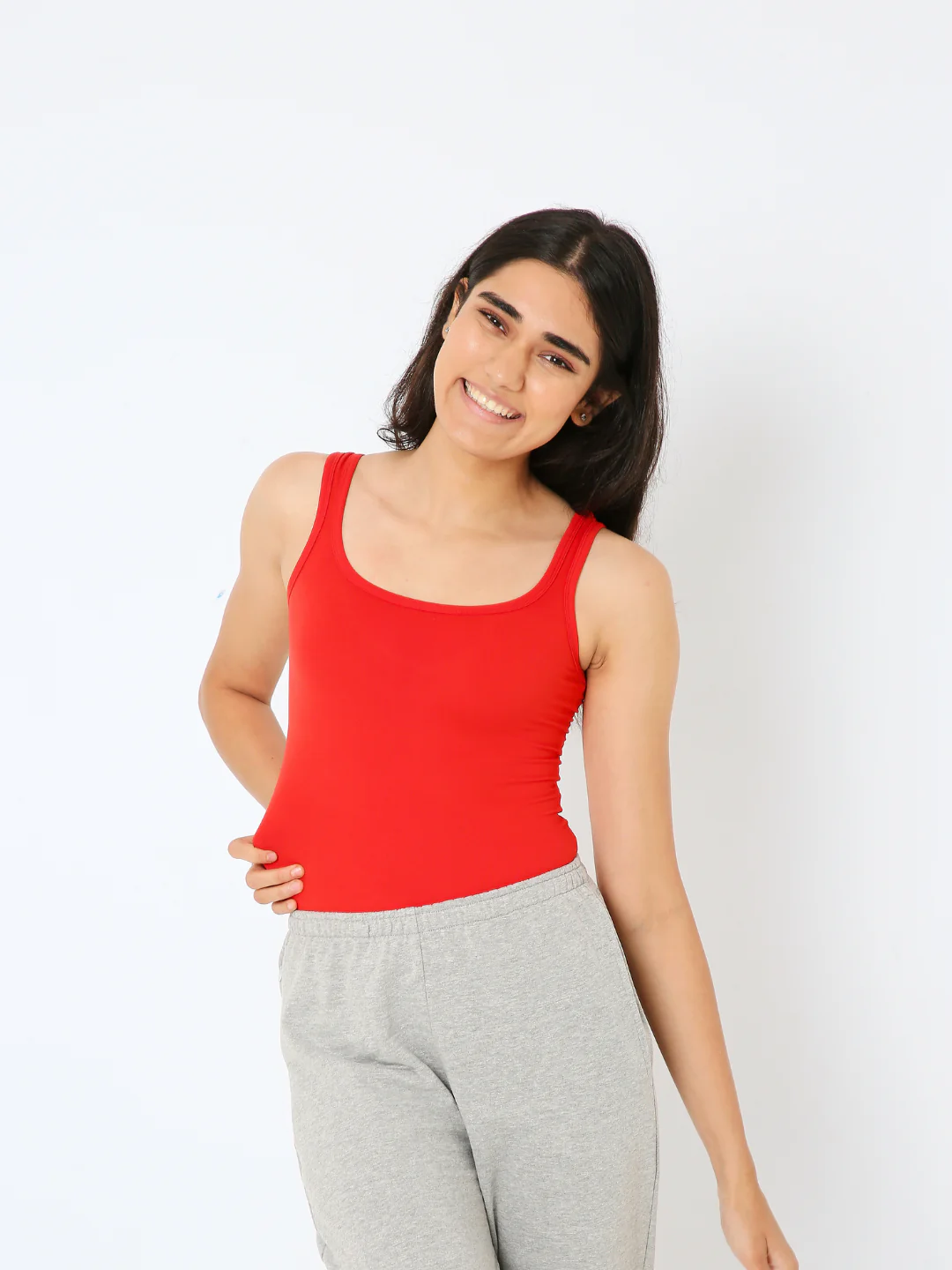 Cuddle Bodysuit™ - Image 114
