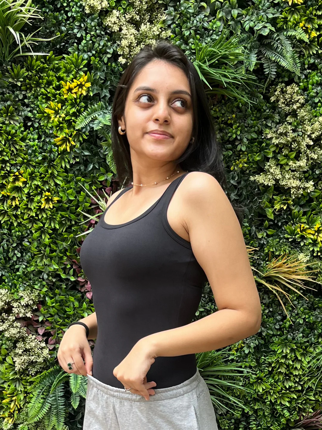Cuddle Bodysuit™ - Image 123