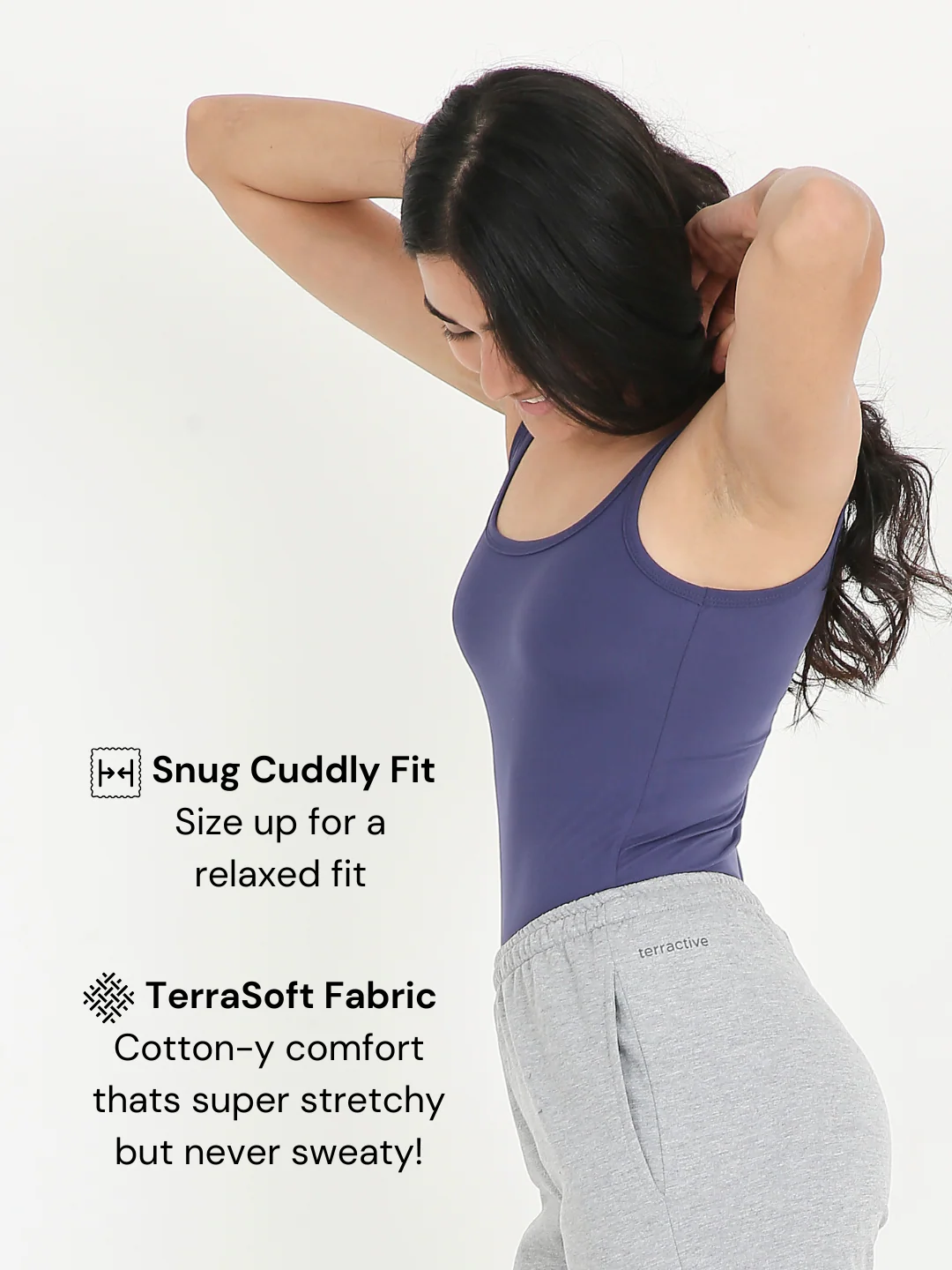 Cuddle Bodysuit™ - Image 139