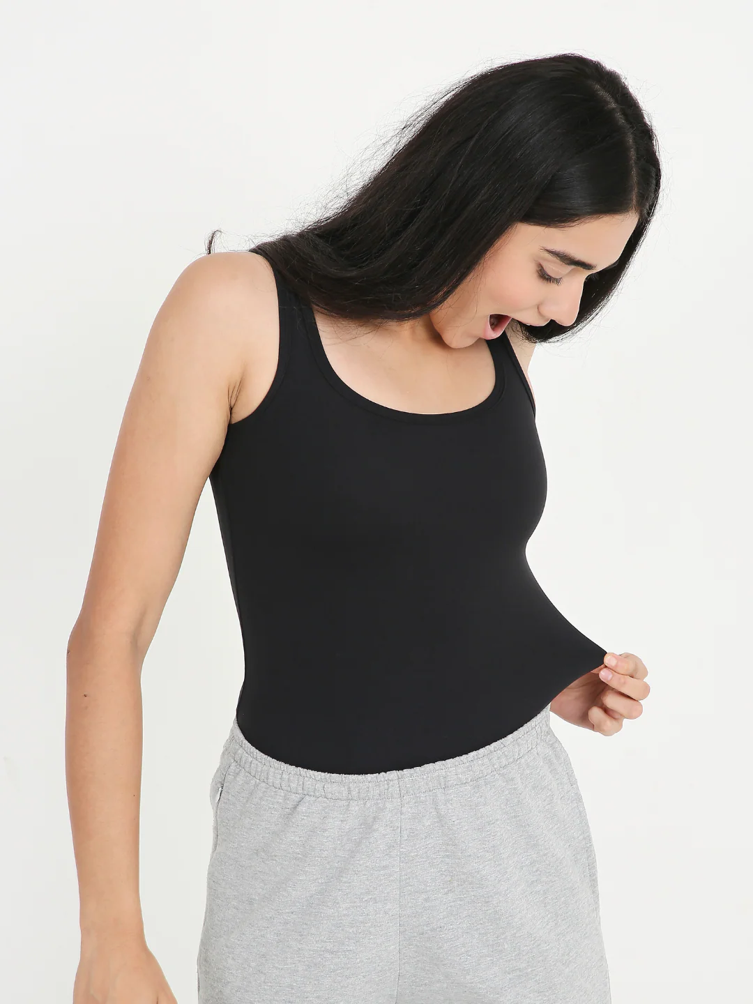 Cuddle Bodysuit™ - Image 144