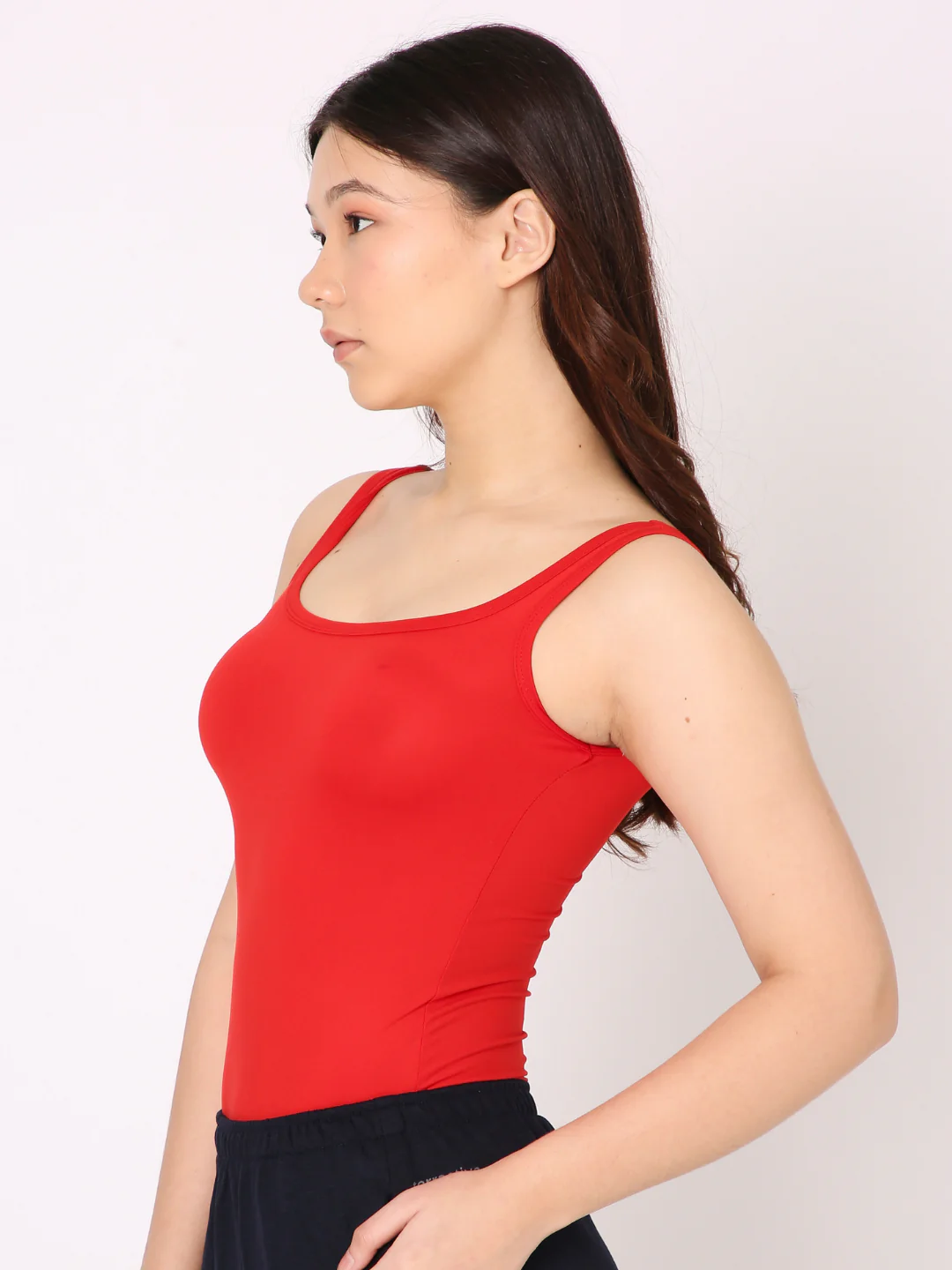 Cuddle Bodysuit™ - Image 148