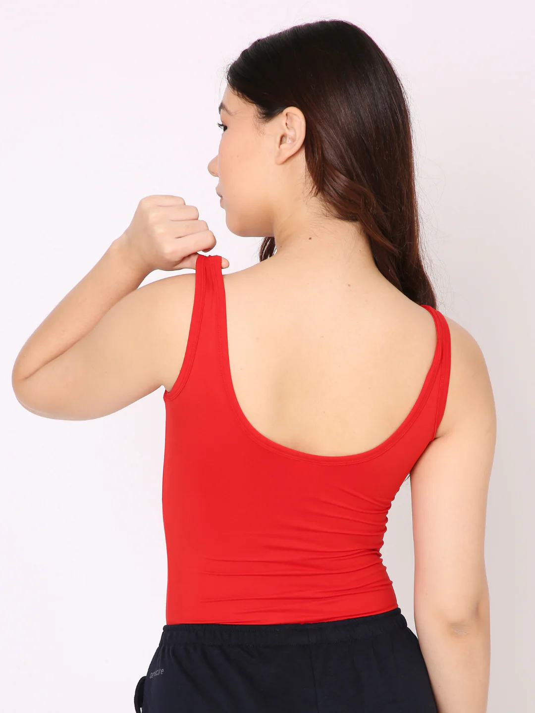 Cuddle Bodysuit™ - Image 149