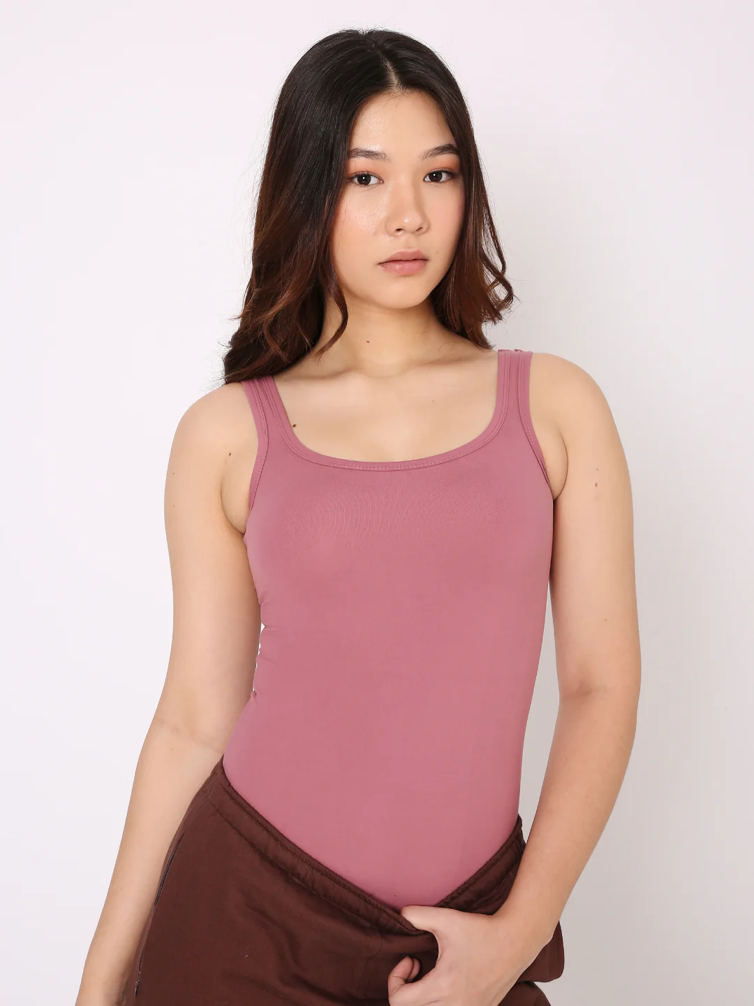 Cuddle Bodysuit™ - Image 157
