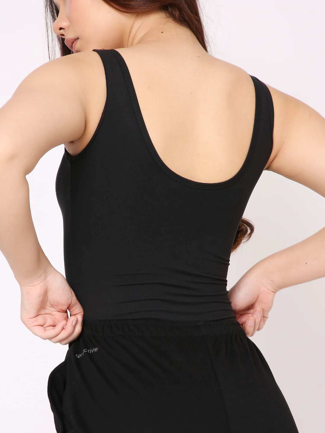 Cuddle Bodysuit™ - Image 172