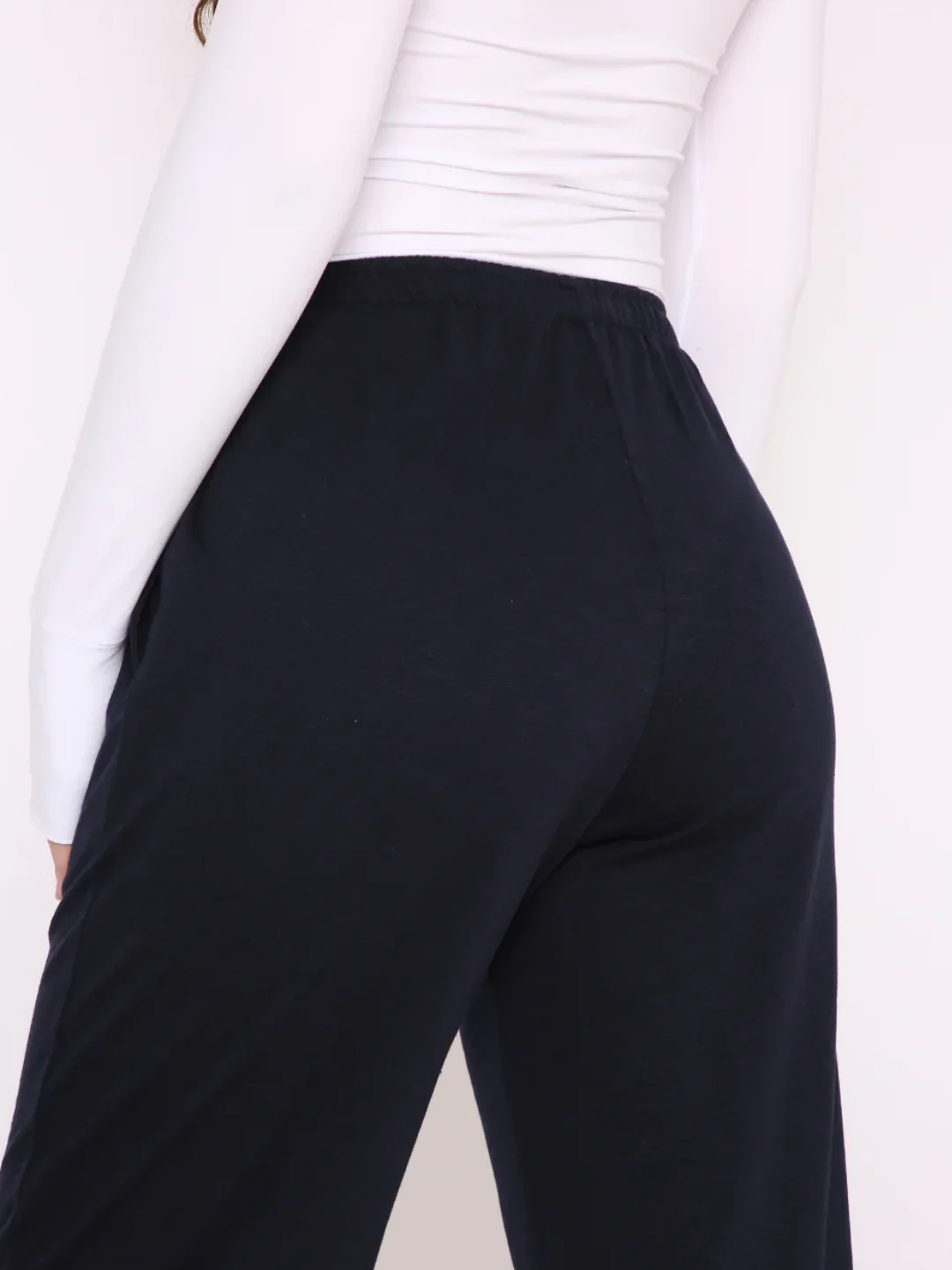 Cuddle Bodysuit™ - Image 176