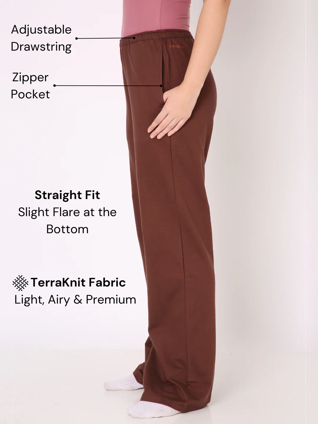 Cuddle Bodysuit™ - Image 186