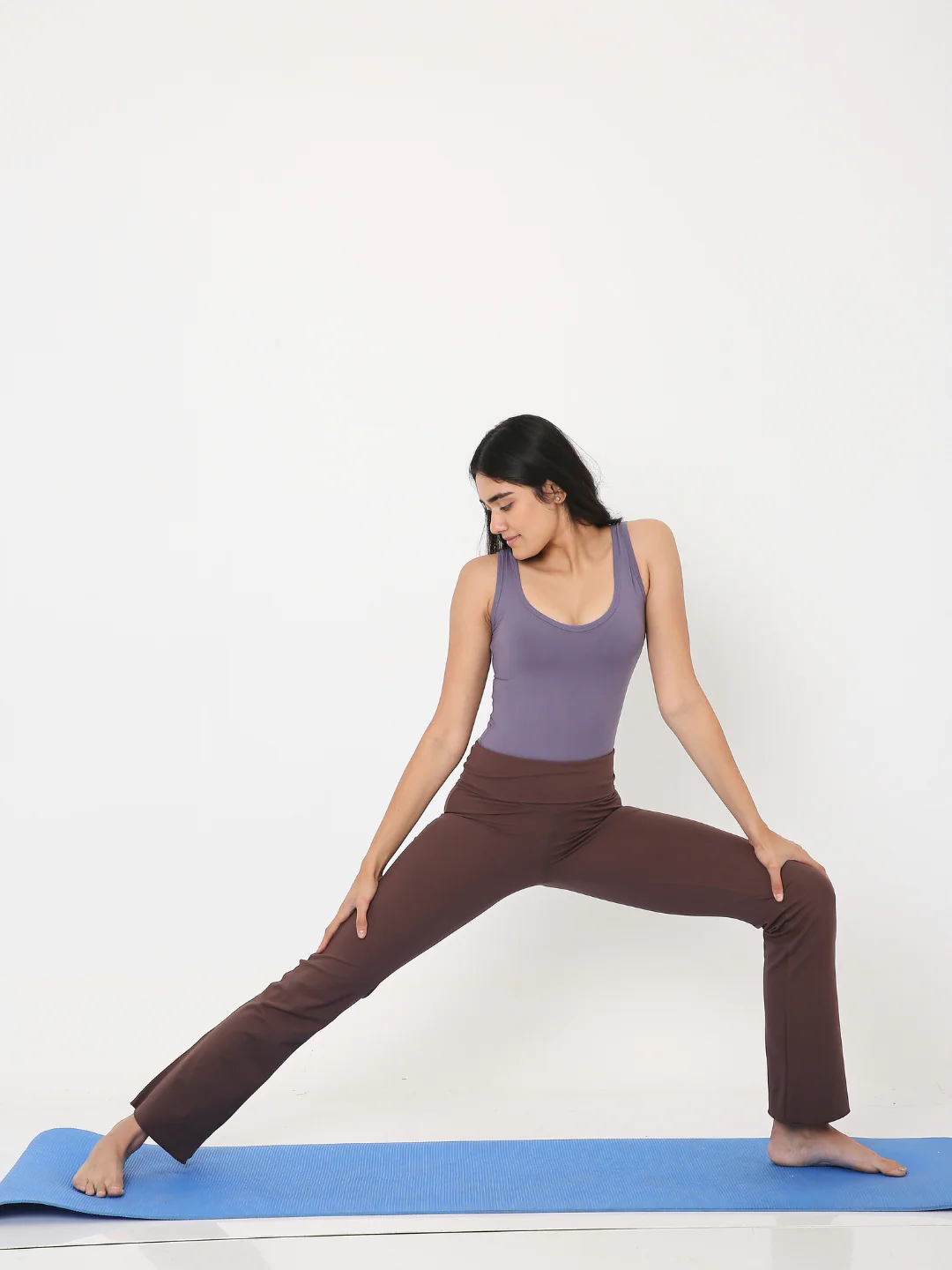 Cuddle Bodysuit™ - Image 191