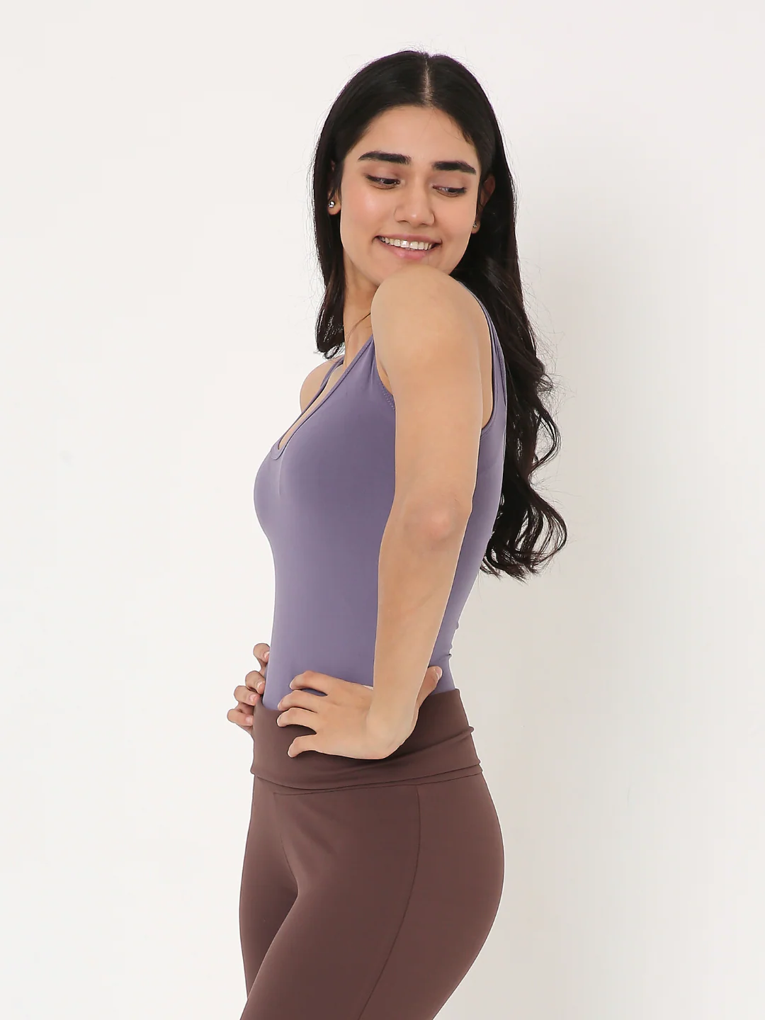 Cuddle Bodysuit™ - Image 192