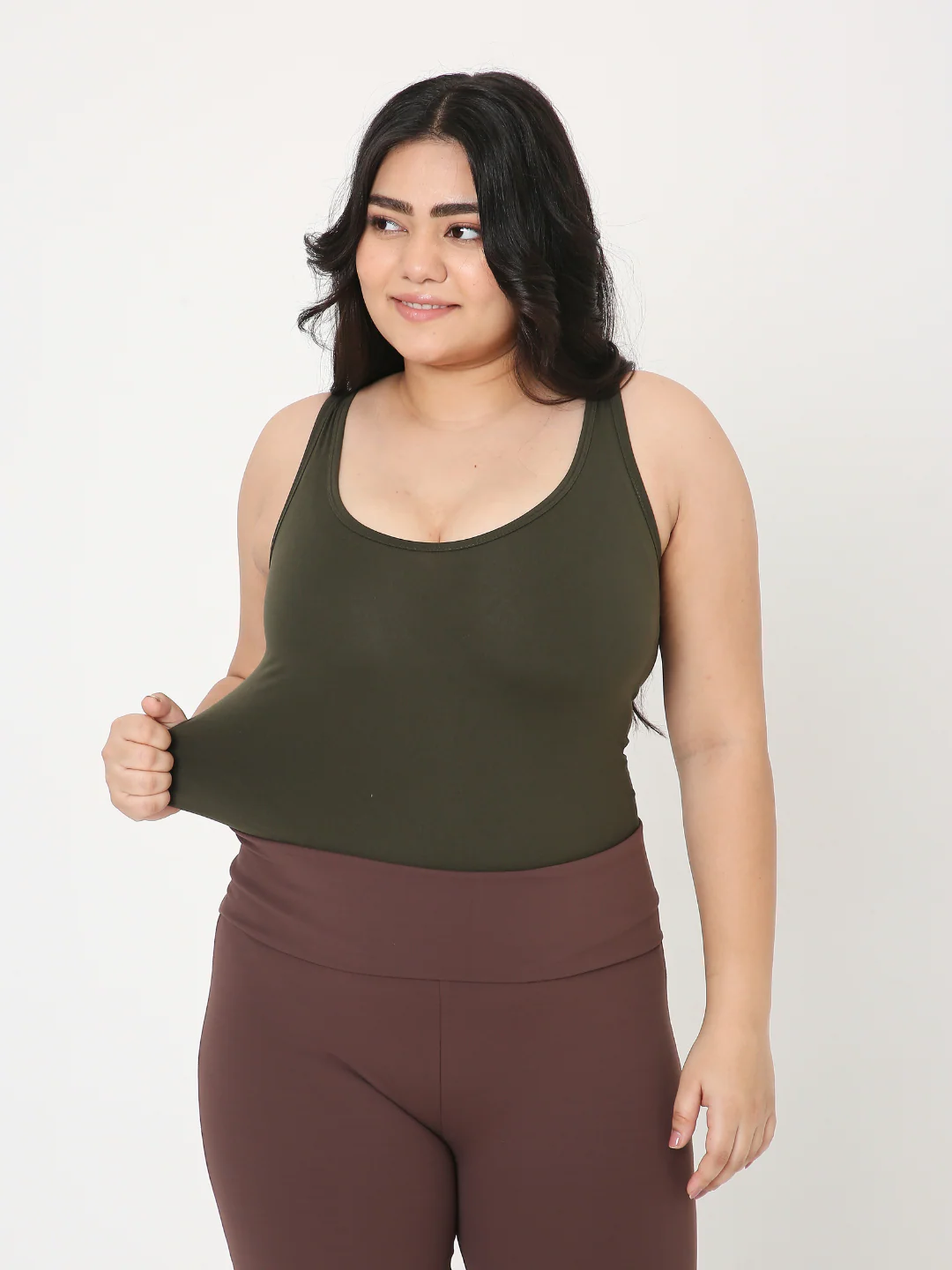 Cuddle Bodysuit™ - Image 193