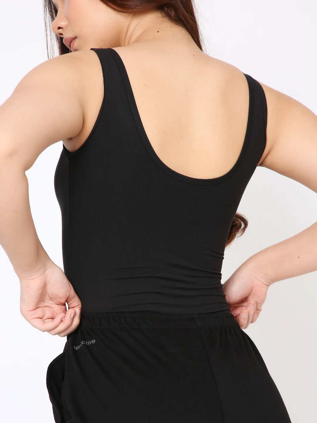 Cuddle Bodysuit™ - Image 204