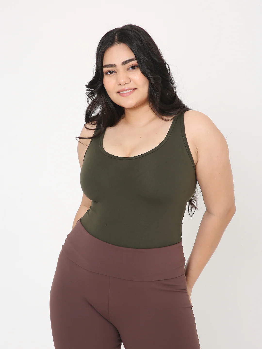 Cuddle Bodysuit™ - Image 194