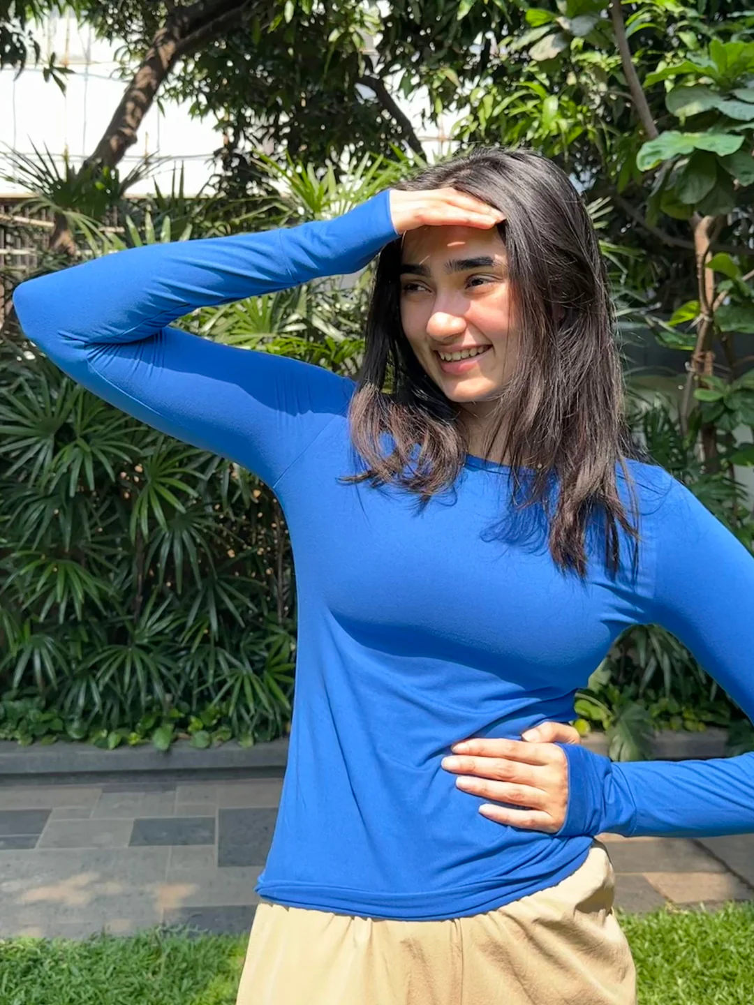 Cuddle Bodysuit™ - Image 45