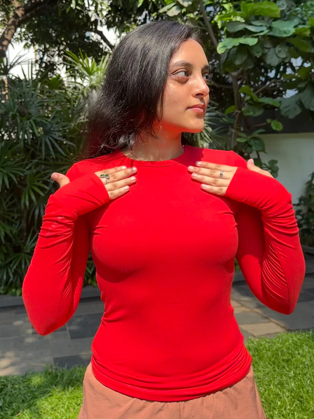 Cuddle Bodysuit™ - Image 49
