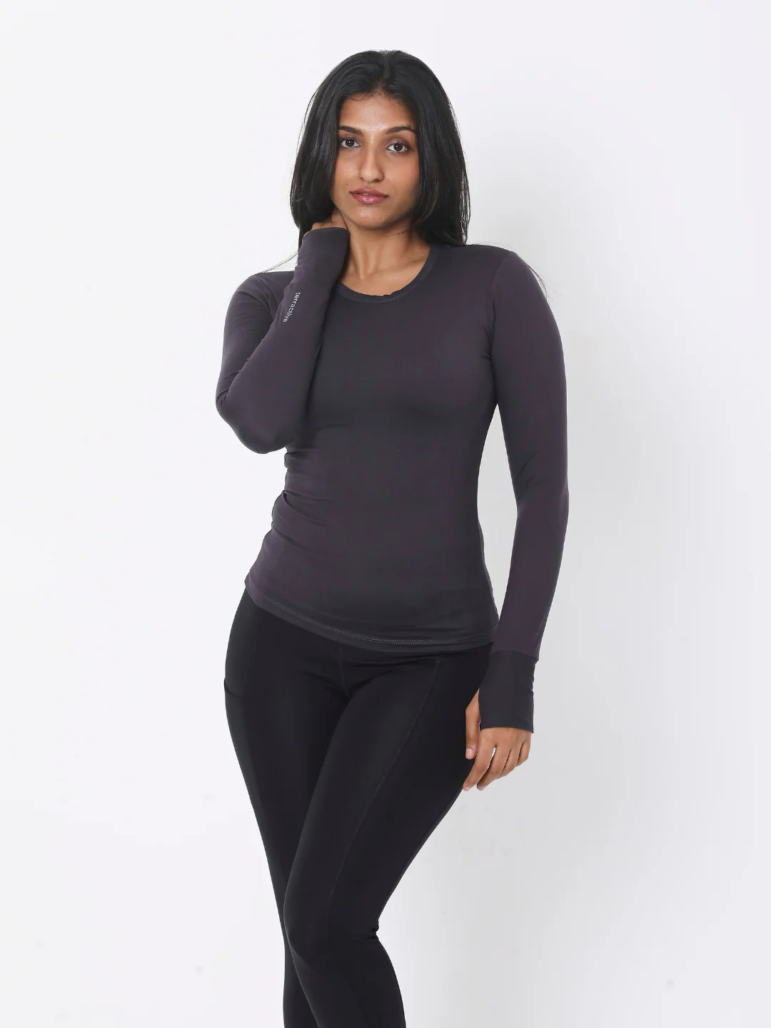 Cuddle Bodysuit™ - Image 61