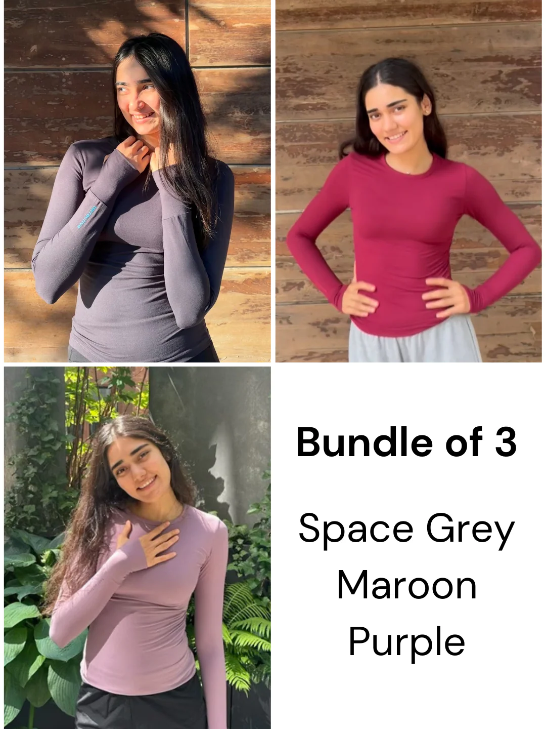 Cuddle Bodysuit™ - Image 83