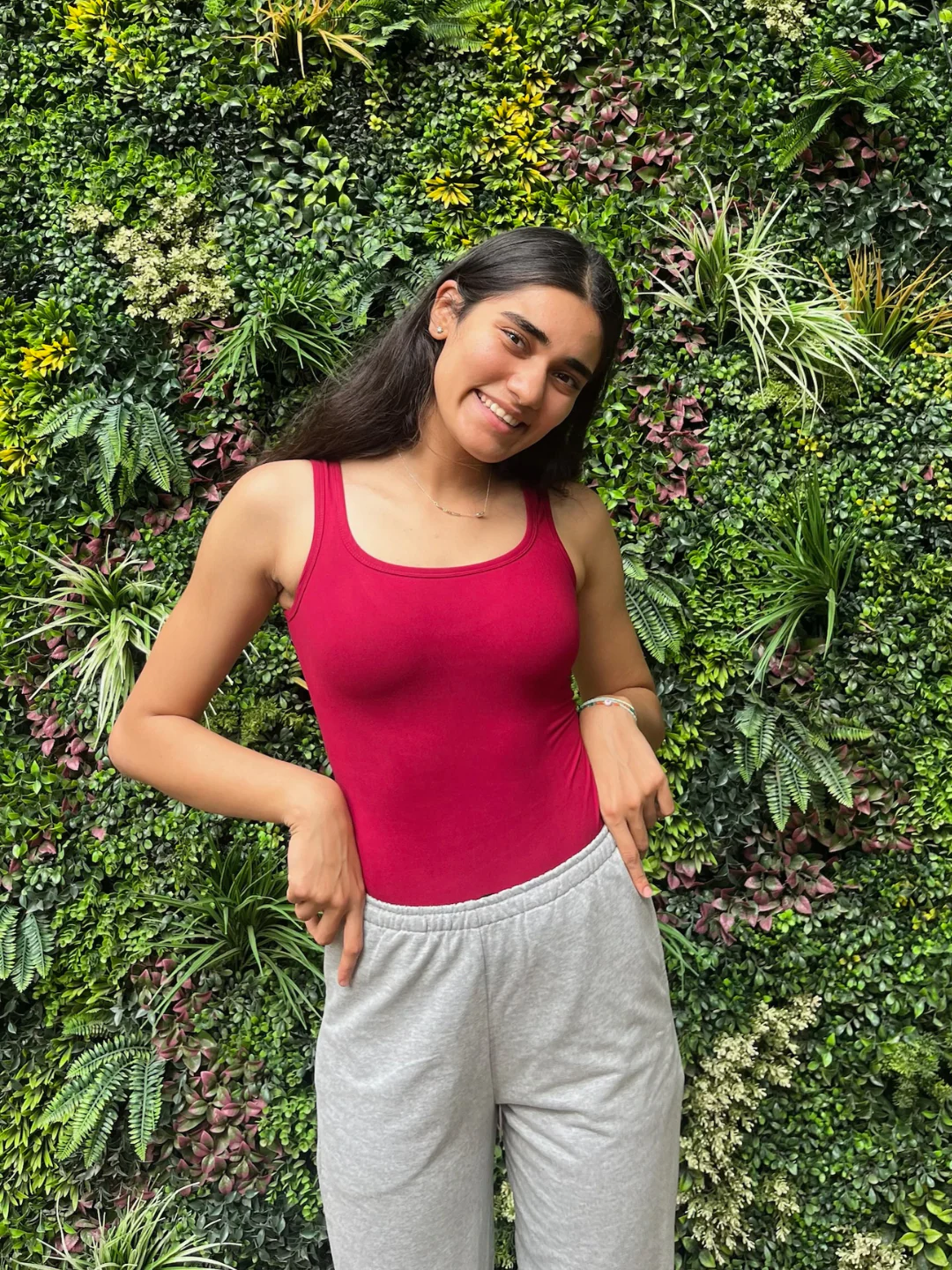 Cuddle Bodysuit™ - Image 97