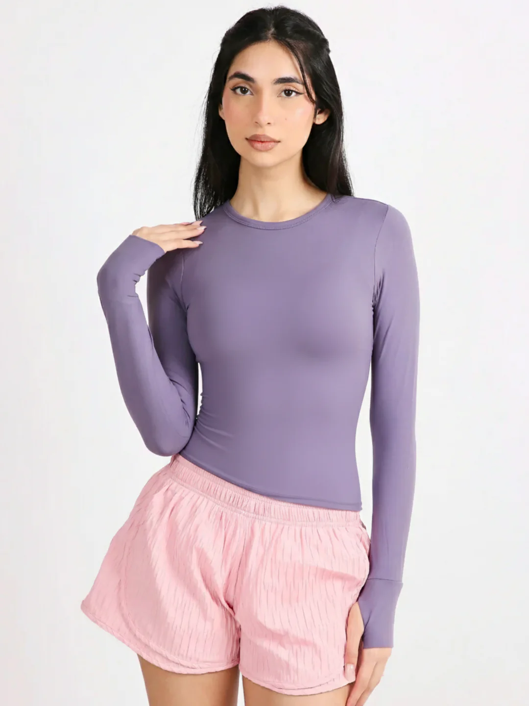 Cuddle Tee™ - Image 223