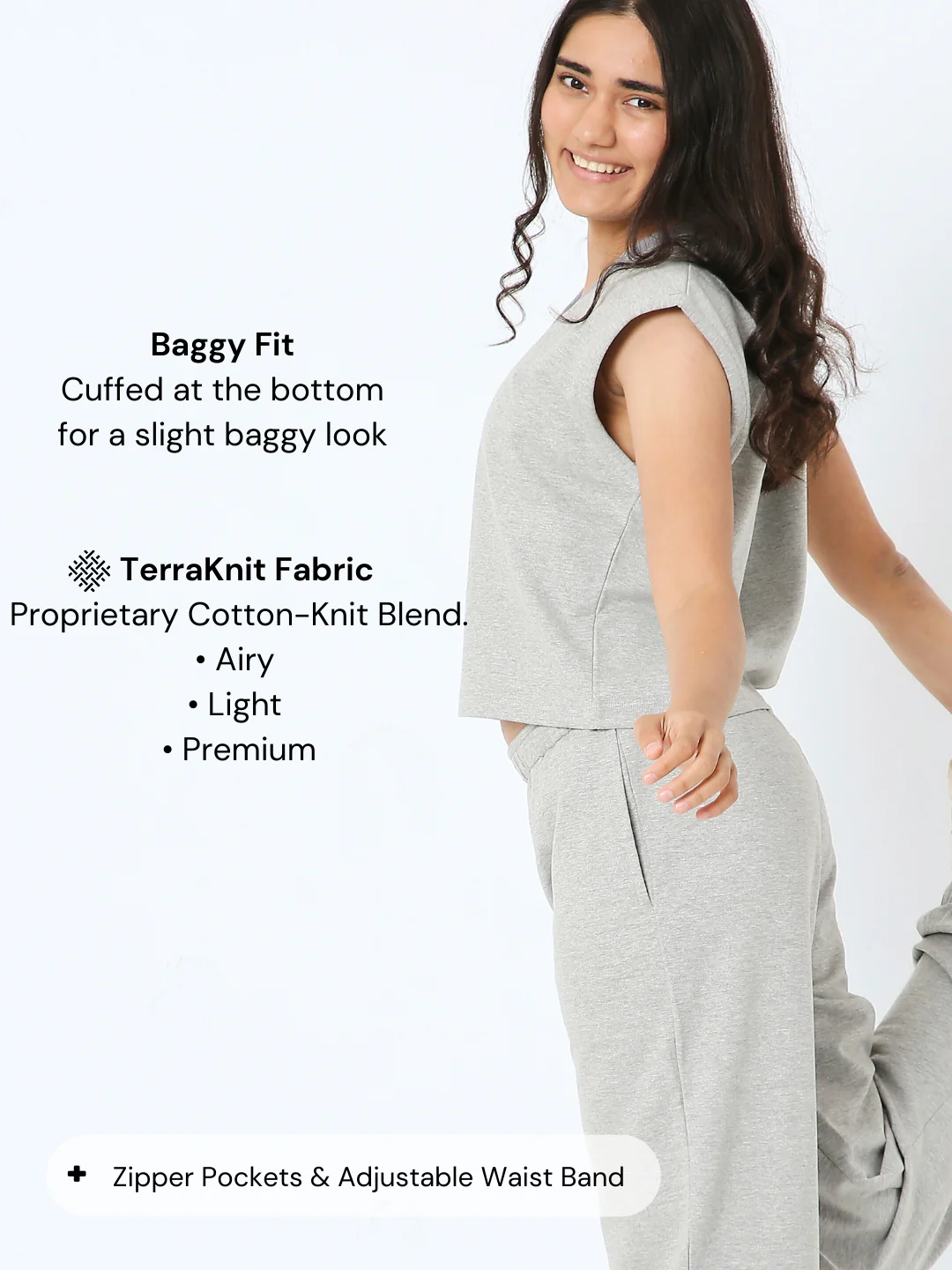 Workout Sweats™ - Image 124