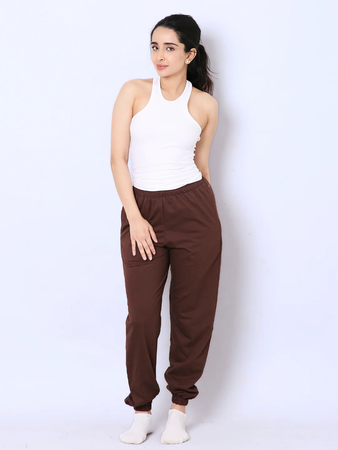 Workout Sweats™ - Image 129