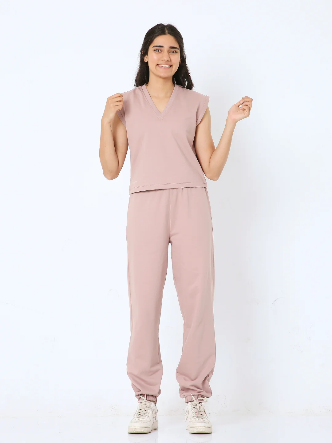 Workout Sweats™ - Image 145