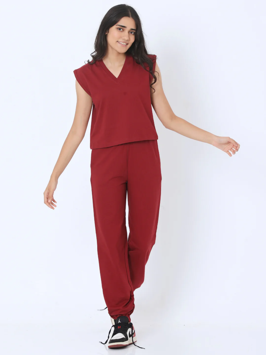 Workout Sweats™ - Image 154