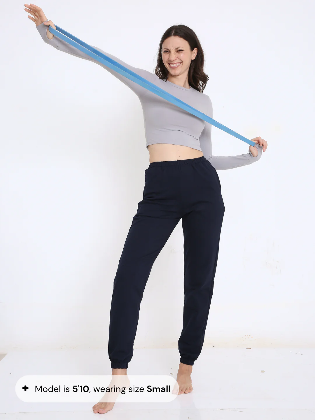 Workout Sweats™ - Image 158
