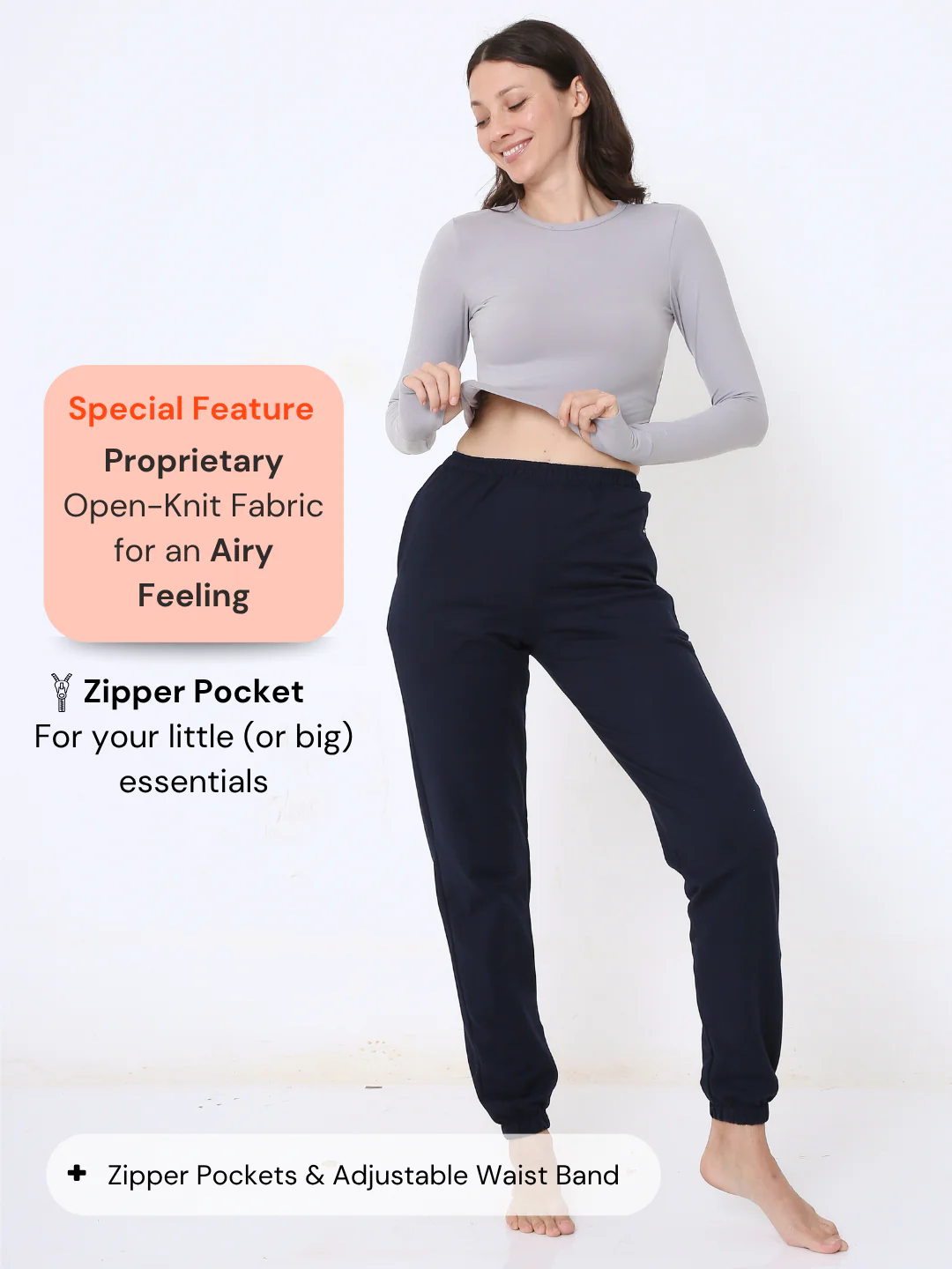 Workout Sweats™ - Image 162