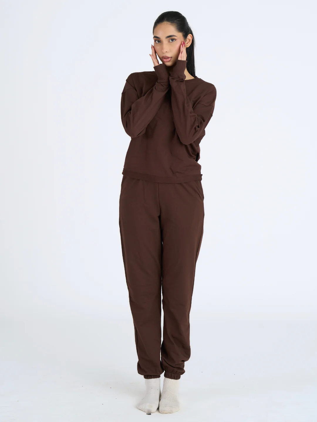 Workout Sweats™ - Image 181