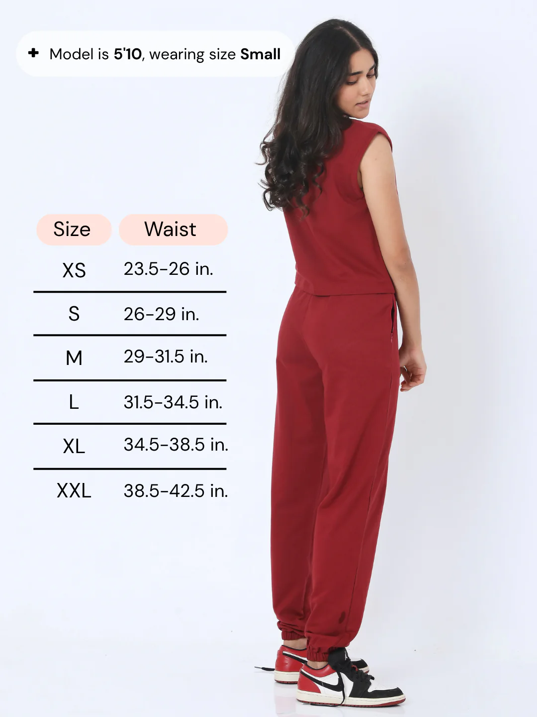 Workout Sweats™ - Image 185