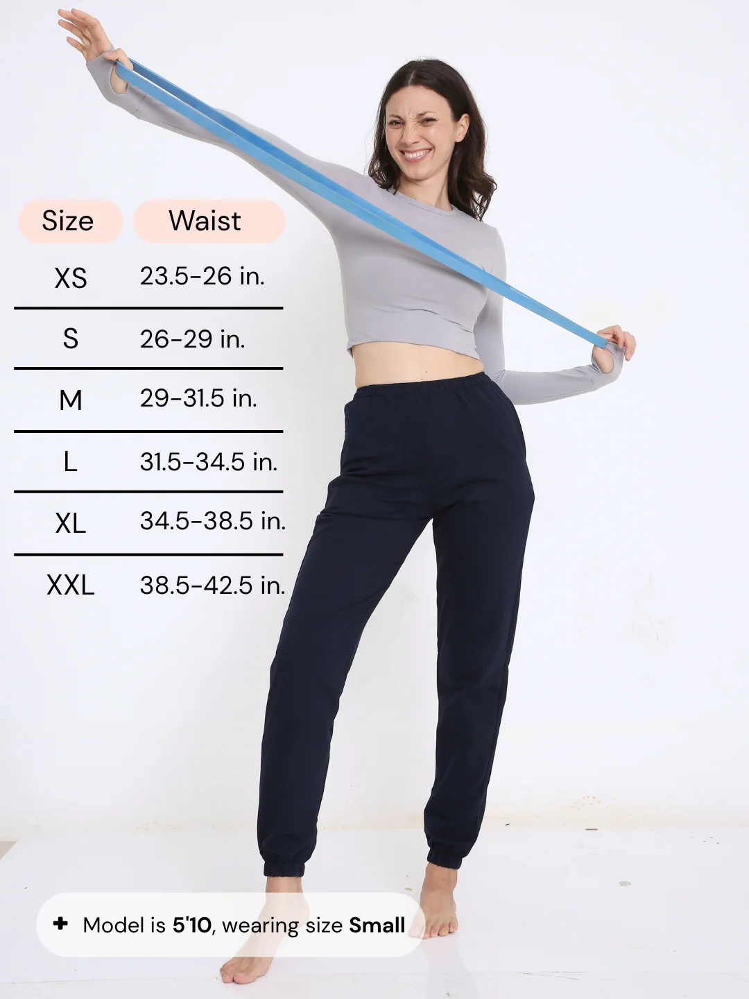 Workout Sweats™ - Image 186