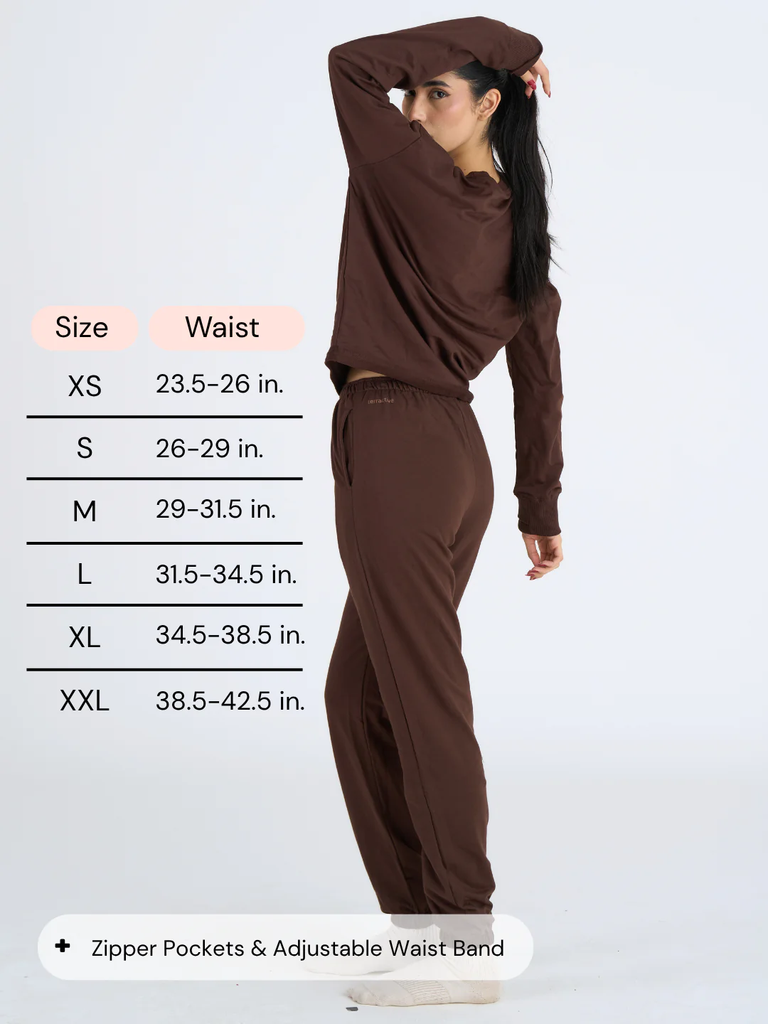 Workout Sweats™ - Image 187