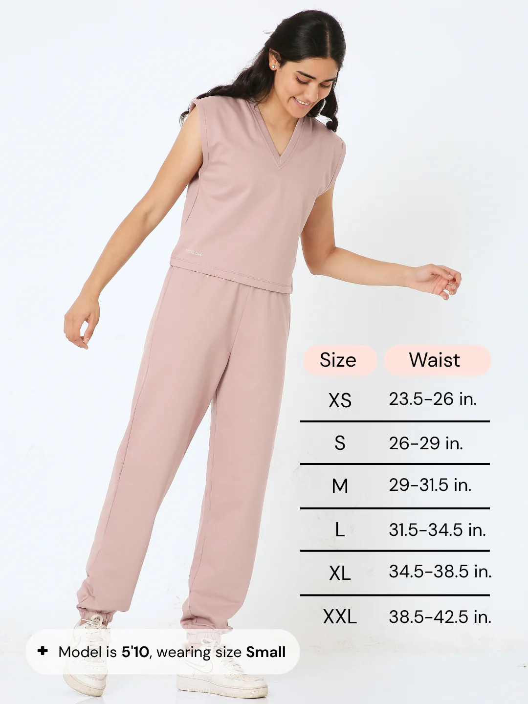 Workout Sweats™ - Image 189
