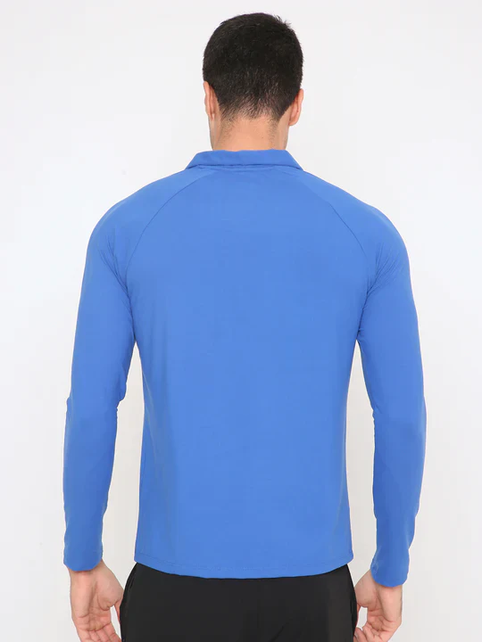 Men's Cuddle Tee - Image 105