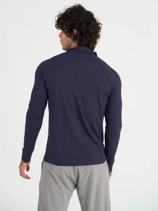 Men's Cuddle Tee - Image 106