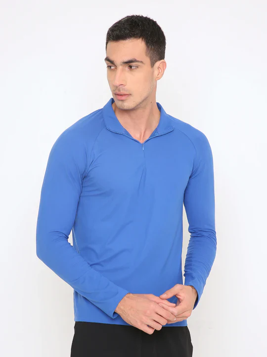 Men's Cuddle Tee - Image 111