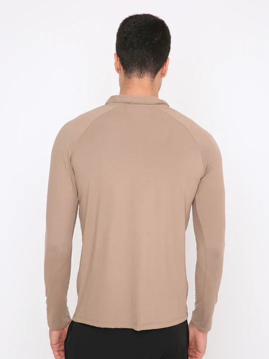 Men's Cuddle Tee - Image 116