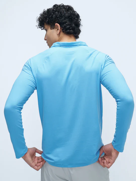 Men's Cuddle Tee - Image 149