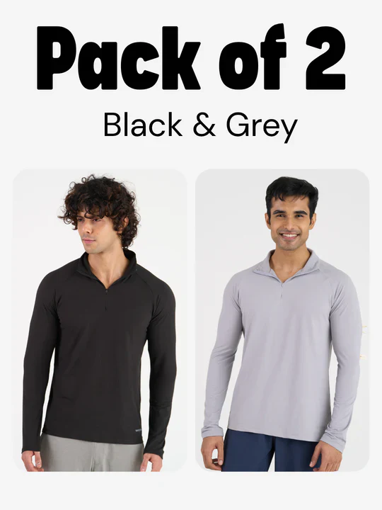 Men's Cuddle Tee - Image 151
