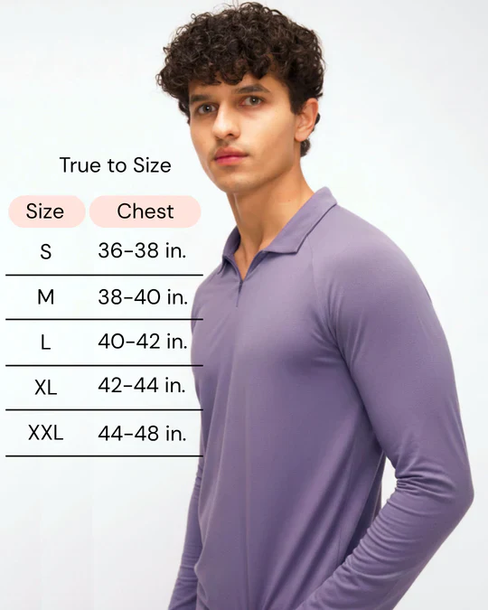Men's Cuddle Tee - Image 153
