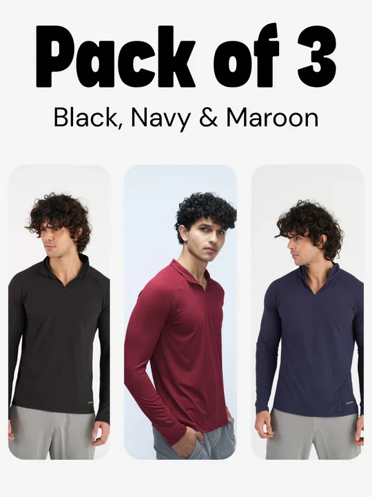 Men's Cuddle Tee - Image 177